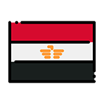 egyptian icon