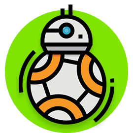 droid icon