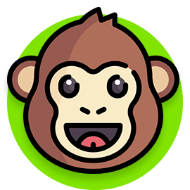 Monkey Name Generator - NamesNerd