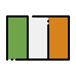 irish icon