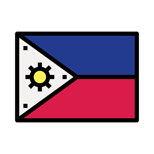 filipino icon