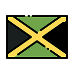 jamaican icon