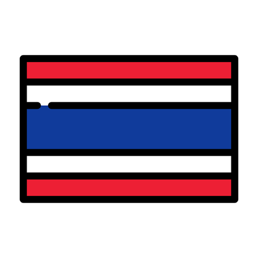 thai icon