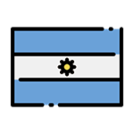 argentinian icon