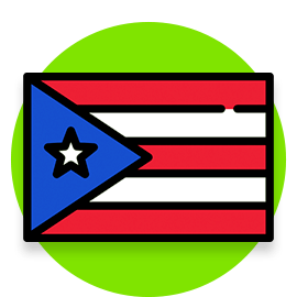 puerto rican icon