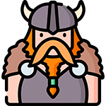 viking icon