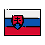slovak icon