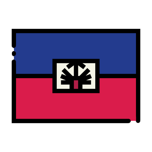 haitian icon