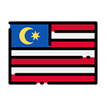 malaysian icon