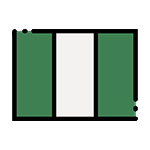 nigerian icon