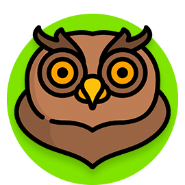 owlin icon