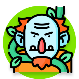 firbolg icon